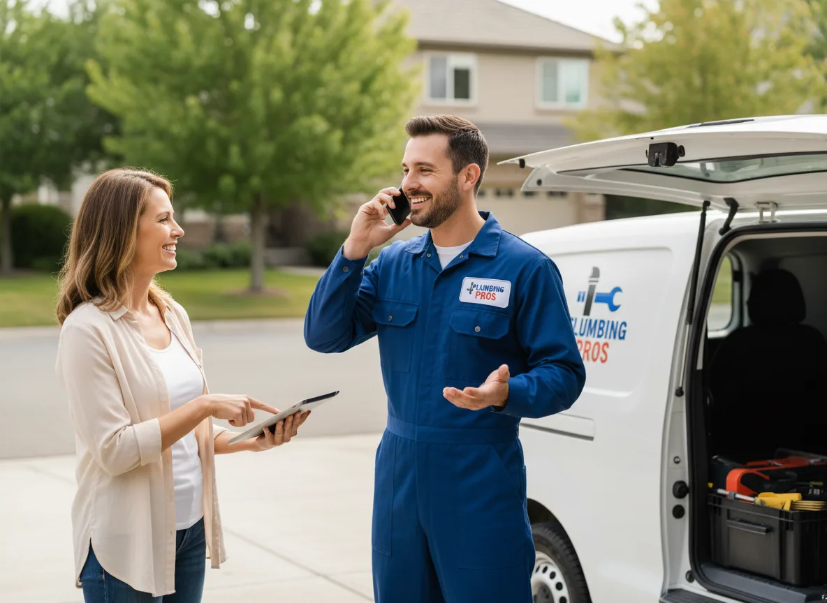Water Heater Repair New Cambria, KS FAQs